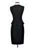 Assorted Brands Black Cocktail Dress Size 4 - photo 2