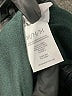 CAbi Black Active Pants Size M - photo 5