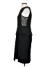 Assorted Brands Black Cocktail Dress Size 4 - photo 5