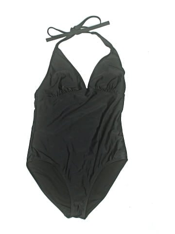 Old Navy One Piece Swimsuit (view 1)
