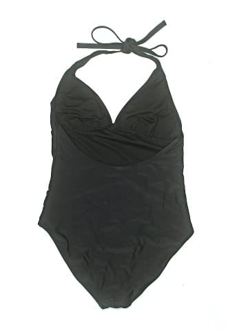 Old Navy One Piece Swimsuit (view 2)