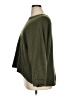 Treasure & Bond Green Pullover Sweater Size XL - photo 5