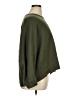 Treasure & Bond Green Pullover Sweater Size XL - photo 4
