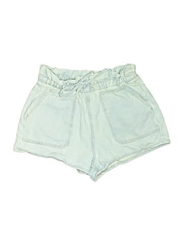 Vigoss Shorts (view 1)