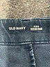 Old Navy Blue Jeans Size 8 (tall) - photo 7