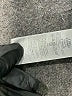 Old Navy Blue Jeans Size 8 (tall) - photo 8