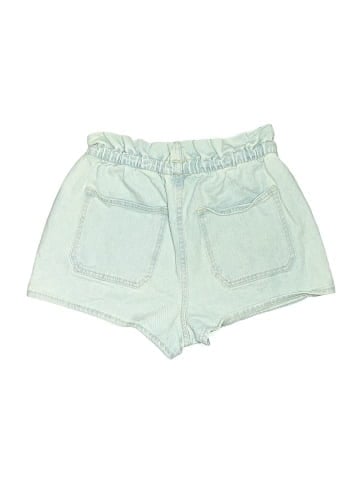Vigoss Shorts (view 2)