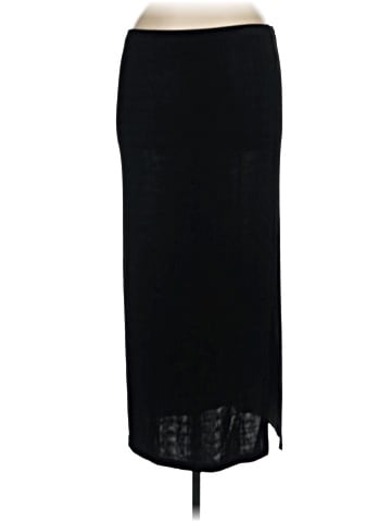 Jessica Holbrook Formal Skirt (view 1)