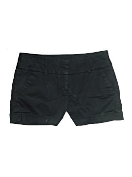 Willi Smith Shorts