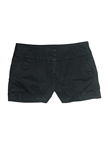 Willi Smith Shorts (view 1)