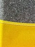 Unbranded Yellow Casual Dress Size M (estimated) - photo 7