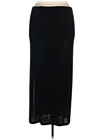 Jessica Holbrook Formal Skirt (view 2)