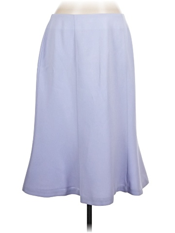 Chadwicks Formal Skirt (view 1)