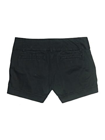 Willi Smith Shorts (view 2)