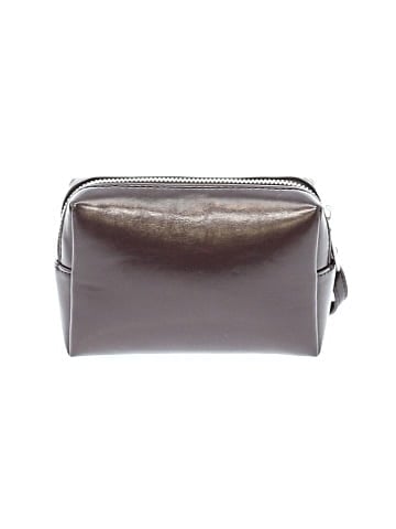 Charles & Keith Wristlet (view 2)
