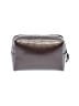 Charles & Keith Gray Brown Wristlet One size - photo 2