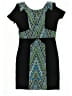Gianni Bini Black Swimsuit Cover Up Size S - photo 1