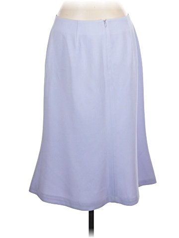Chadwicks Formal Skirt (view 2)