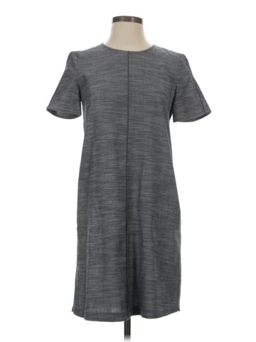 Lilla P Casual Dress (view 1)