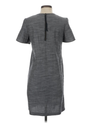 Lilla P Casual Dress (view 2)
