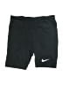 Nike Black Athletic Shorts Size XS - photo 1