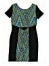 Gianni Bini Black Swimsuit Cover Up Size S - photo 2