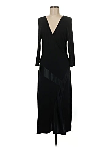 Kenneth Cole REACTION Cocktail Dress (view 1)
