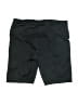 Nike Black Athletic Shorts Size XS - photo 2