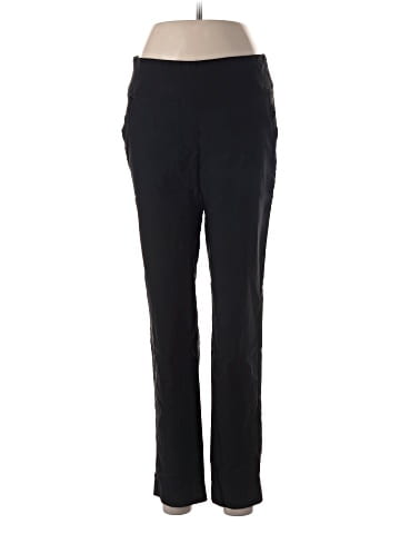 SOHO Apparel Ltd Dress Pants (view 1)
