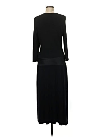 Kenneth Cole REACTION Cocktail Dress (view 2)