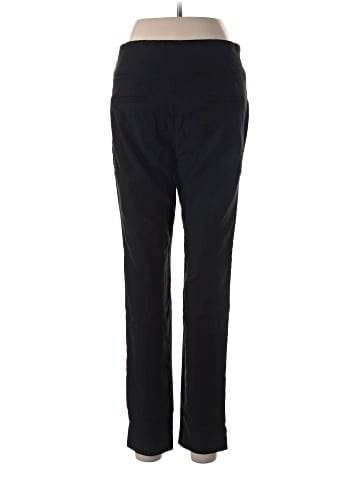 SOHO Apparel Ltd Dress Pants (view 2)