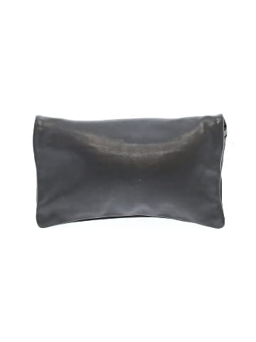 Ann Taylor Clutch (view 2)