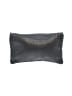 Ann Taylor Black Clutch One size - photo 2