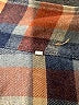 Unbranded 100% Polyester Blue Cardigan Size XL - photo 7