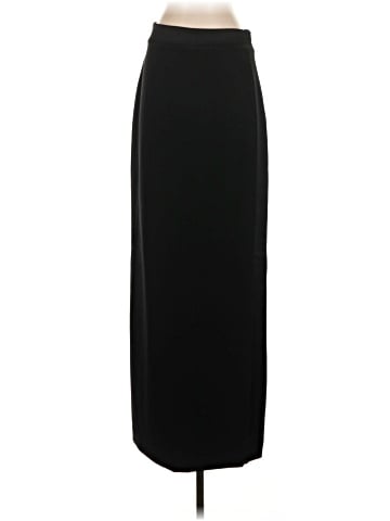 St. John Couture Formal Skirt (view 1)