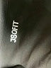 Assorted Brands Black Romper Size S (estimated) - photo 4