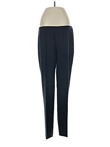 J. McLaughlin Active Pants (view 1)