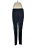 J. McLaughlin Solid Blue Active Pants Size 4 - photo 1