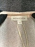 Monsoon Ivory Blazer Size S - photo 6