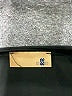 Sis Sis 100% Polyester Black Sleeveless Blouse Size S - photo 7