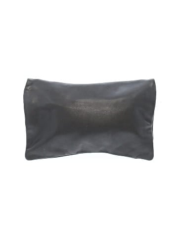 Ann Taylor Clutch (view 1)