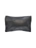 Ann Taylor Black Clutch One size - photo 1