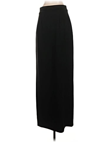 St. John Couture Formal Skirt (view 2)