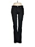 A.P.C. Black Jeans Size 29 waist - photo 1