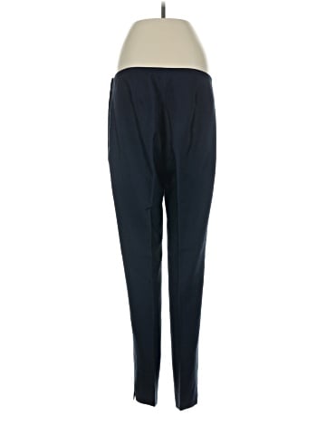 J. McLaughlin Active Pants (view 2)
