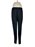 J. McLaughlin Solid Blue Active Pants Size 4 - photo 2