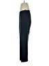 J. McLaughlin Solid Blue Active Pants Size 4 - photo 5