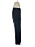 J. McLaughlin Solid Blue Active Pants Size 4 - photo 4