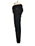 A.P.C. Black Jeans Size 29 waist - photo 5