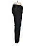 A.P.C. Black Jeans Size 29 waist - photo 4